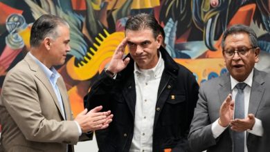 Ο-πρόεδρος-της-Βολιβίας-ζητά-έρευνα-για-«πιθανή-επίθεση»-μετά-τις-εκρήξεις-σε-στρατόπεδο