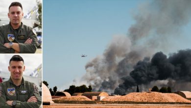 Η-Βουλή-υιοθετεί-τα-παιδιά-των-δύο-χειριστών-του-phantom-που-σκοτώθηκαν-στην-Τανάγρα