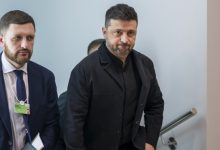Η-Ουκρανία-ξεμένει-από-χρήματα-για-τον-πόλεμο:-Η-«τρύπα»-των-27-δισ.-που-τρομάζει-την-Ευρώπη