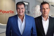 fourlis-προς-επενδυτές:-«Μείνετε-μαζί-μας»-–-Το-σχέδιο-επιστροφής-στην-κερδοφορία