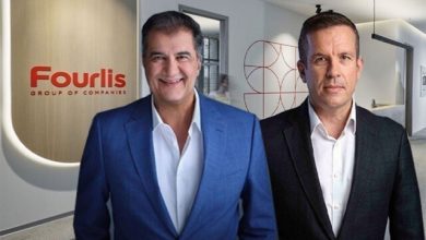 fourlis-προς-επενδυτές:-«Μείνετε-μαζί-μας»-–-Το-σχέδιο-επιστροφής-στην-κερδοφορία