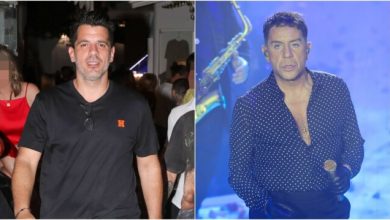 Ο-Θοδωρής-Φέρρης-αναβάλλει-συναυλία-του-μετά-τον-θάνατο-του-Μαζωνάκη:-Καλό-ταξίδι-φίλε-Γιώργο