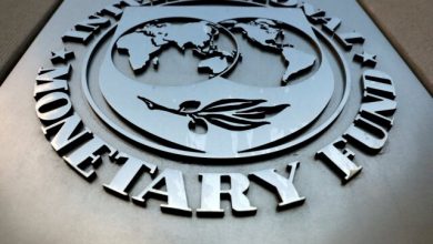 Η-oxfam-κατηγορεί-το-ΔΝΤ-ότι-επιβάλλει-ακόμη-σκληρότερη-λιτότητα-στις-χώρες-που-δανείζει