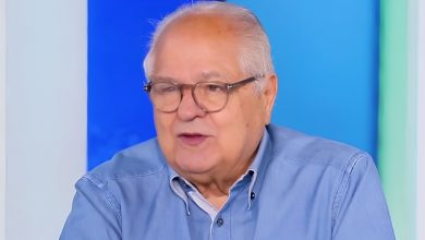 Δρυμιώτης:-Ο-Τσίπρας-μου-θυμίζει-τον-διάλογο-του-Καραγκιόζη-με-τον-Χατζηαβάτη-για-τις-λίρες