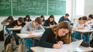 Όλα-όσα-ισχύουν-για-την-άδεια-σχολικής-παρακολούθησης