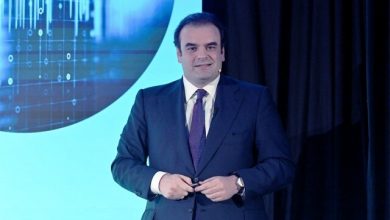 bloomberg:-Από-το-Λονδίνο-στην-Αθήνα-–-Γιατί-οι-υπερπλούσιοι-κοιτούν-πλέον-προς-την-Ελλάδα