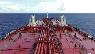 Το-μεγάλο-cash-out-των-Ελλήνων-εφοπλιστών-–-316-πλοία-στο-σφυρί