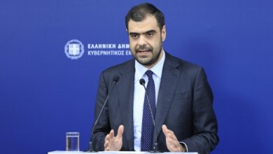 Μαρινάκης-για-Τσίπρα:-Το-πρόγραμμα-της-Θεσσαλονίκης-είναι-ένα-μνημείο-πολιτικής-απάτης