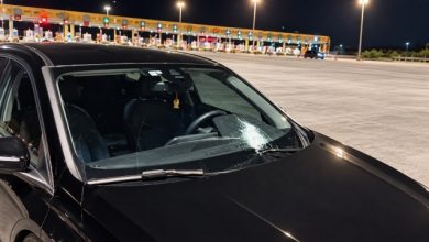 Πέτρες-σε-αυτοκίνητα-στην-Εθνική-–-Σε-ποιο-σημείο-γίνεται;