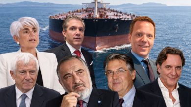 Το-μεγάλο-cash-out-των-Ελλήνων-εφοπλιστών-–-316-πλοία-στο-σφυρί