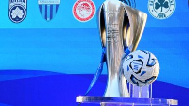stoiximan-super-league:-Ανακοινώθηκε-το-πρόγραμμα-από-την-5η-έως-και-τη-16η-αγωνιστική