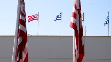 Η-παρέμβαση-του-Ολυμπιακού-στο-ΔΣ.-της-Λίγκας-για-τα-τηλεοπτικά