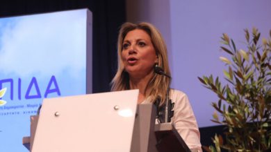 Δείτε-live:-h-mαρία-Καρυστιανού-παρουσιάζει-στη-ΔΕΘ-το-πρόγραμμα-της-«Ελπίδας-για-τη-Δημοκρατία»