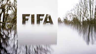 Στο-Μαρόκο-ο-τελικός-του-Μουντιάλ-2030,-γράφει-το-ισπανικό-πρακτορείο-ειδήσεων