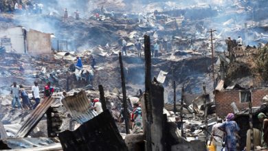 Τραγωδία-στο-Κονγκό:-Τουλάχιστον-24-μαθητές-νεκροί-από-φωτιά,-δείτε-βίντεο-και-φωτογραφίες