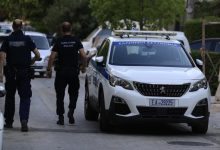 Φρίκη-στην-Κέρκυρα:-51χρονος-κατηγορείται-ότι-βίαζε-την-8χρονη-εγγονή-του