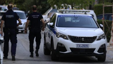 Φρίκη-στην-Κέρκυρα:-51χρονος-κατηγορείται-ότι-βίαζε-την-8χρονη-εγγονή-του