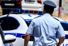 Σύλληψη-25χρονου-για-κατοχή-και-διακίνηση-ναρκωτικών-στο-Λασίθι