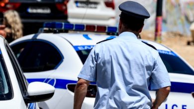 Σύλληψη-25χρονου-για-κατοχή-και-διακίνηση-ναρκωτικών-στο-Λασίθι