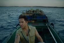 Ο-«Θρόνος-του-Ξέρξη»-με-τον-Γιώργο-Μαζωνάκη-ξανά-στην-οθόνη