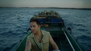 Ο-«Θρόνος-του-Ξέρξη»-με-τον-Γιώργο-Μαζωνάκη-ξανά-στην-οθόνη