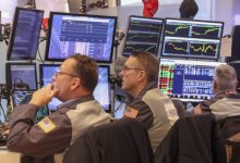 Τετραήμερο-καθοδικό-σερί-για-τη-wall-street-–-Στο-κόκκινο-όλοι-οι-δείκτες