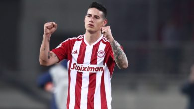 Ο-Χάμες-Ροντρίγκες-επιστρέφει-στην-πατρίδα-του