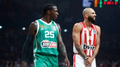 stoiximan-basket-league:-Ο-ΕΣΑΚΕ-αποφάσισε-7-ξένους-για-τη-λίγκα-τη-σεζόν-2027/28