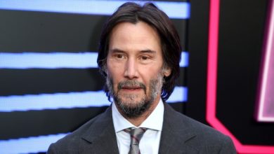 Ο-Κιάνου-Ριβς-επιστρέφει-στη-δράση-με-την-ταινία-«kill-current»:-Είμαι-ενθουσιασμένος
