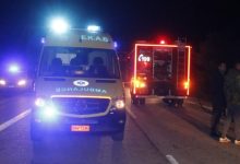 Χωρίς-τις-αισθήσεις-του-απεγκλωβίστηκε-60χρονος-που-καταπλακώθηκε-από-τρακτέρ-στη-Μεσσηνία