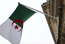 Ρήξη-Αλγερίας-–-ΗΑΕ:-Το-Αλγέρι-διέκοψε-τις-διπλωματικές-σχέσεις-και-έκλεισε-τον-εναέριο-χώρο