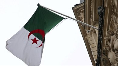Ρήξη-Αλγερίας-–-ΗΑΕ:-Το-Αλγέρι-διέκοψε-τις-διπλωματικές-σχέσεις-και-έκλεισε-τον-εναέριο-χώρο