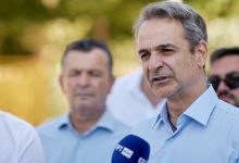 o-mητσοτάκης-για-τρεις-ημέρες-στο-Καστελλόριζο:  Οι-δύο-συμβολισμοί-της-επίσκεψής-του