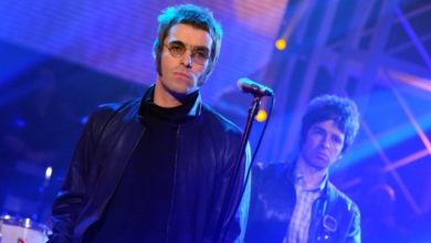 oasis:-Σόου-με-drones-αποκάλυψε-την-ημερομηνία-ανακοίνωσης-της-περιοδείας-τους-για-το-2027