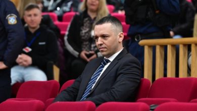 Αποφυλακίζεται-στις-15-Σεπτεμβρίου-ο-Κασιδιάρης,-θα-κατέβει-στις-εκλογές,-λέει-η-δικηγόρος-του