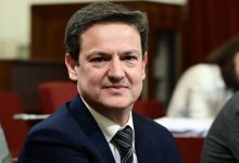 Παραιτήθηκε-ο-πρόεδρος-της-Ελληνικό-Μετρό-ΑΕ.-Χρήστος-Καραδήμας