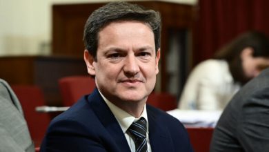 Παραιτήθηκε-ο-πρόεδρος-της-Ελληνικό-Μετρό-ΑΕ.-Χρήστος-Καραδήμας