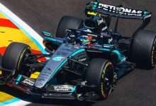 f1:-Ο-Αντονέλι-ταχύτερος-Χάμιλτον-και-Μπέρμαν-στον-τοίχο-–-Δείτε-το-video