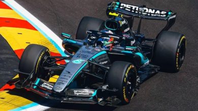 f1:-Ο-Αντονέλι-ταχύτερος-Χάμιλτον-και-Μπέρμαν-στον-τοίχο-–-Δείτε-το-video
