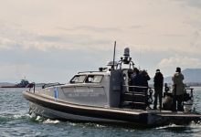 Συνελήφθη-31χρονος-μέσα-σε-πλοίο-στον-Πειραιά-για-ναρκωτικά