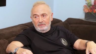 Σταμάτης-Γονίδης:-Πολλές-φορές-αισθάνομαι-πιο-αμαρτωλός-απ’-όλους,-έχω-πληγώσει-ανθρώπους