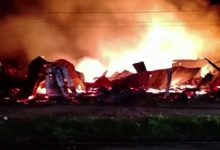 Τουλάχιστον-16-νεκροί-από-πυρκαγιά-σε-οίκο-ευγηρίας-στη-Χιλή