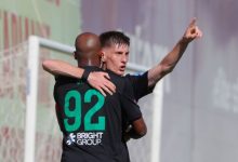 superbet-league-2:-Η-Μαρκο-2-1-με-ανατροπή-την-athens-kallithea-και-έκανε-το-2χ2,-δείτε-τα-γκολ