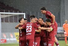 superbet-league-2:-Πρώτο-τρίποντο-η-ΑΕΛ,-νίκησε-1-0-τη-Ζάκυνθο,-δείτε-βίντεο