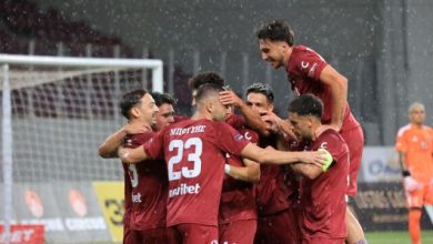 superbet-league-2:-Πρώτο-τρίποντο-η-ΑΕΛ,-νίκησε-1-0-τη-Ζάκυνθο,-δείτε-βίντεο