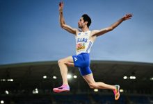live-η-μάχη-του-Τεντόγλου-στο-ultimate-championship-στη-Βουδαπέστη