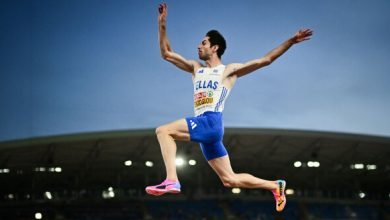 live-η-μάχη-του-Τεντόγλου-στο-ultimate-championship-στη-Βουδαπέστη