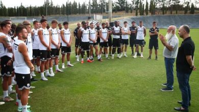 Ο-Ιβάν-Σαββίδης-στην-προπόνηση-του-ΠΑΟΚ:-«Δώστε-το-αίμα-σας-για-να-πάρουμε-το-πρωτάθλημα»