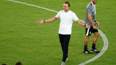 Χρήστος-Κόντης:-Πετύχαμε-μια-πολύ-μεγάλη-νίκη