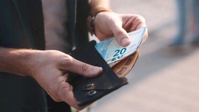 Ο-«χάρτης»-των-πληρωμών-από-τον-e-ΕΦΚΑ-και-τη-ΔΥΠΑ-έως-τις-18-Σεπτεμβρίου